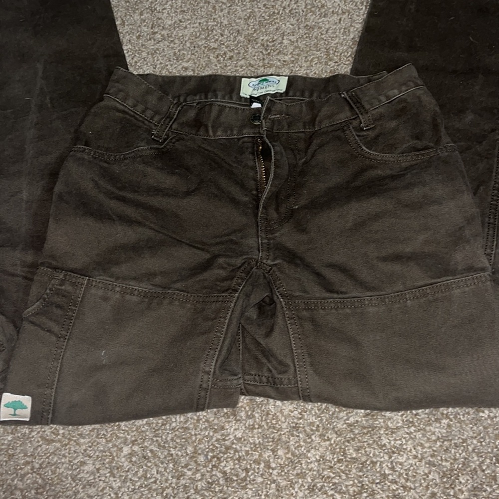 Arborwear Women’s Pants